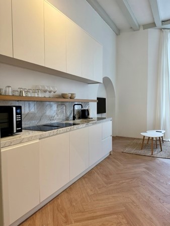 IMG_1188 Medium.jpeg